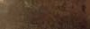 Heat Iron Listello Lap 7,2x60