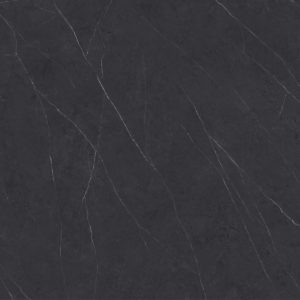 Xlight Premium 120x120 Liem Black Nature (6 мм)