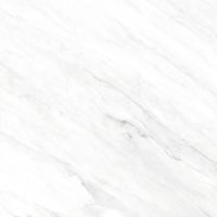 Soul Frost Polished 59x59