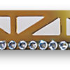 5x11x2500 Pro-Mate 5 Gold SW 500