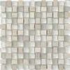 Chic 29,2x29,2