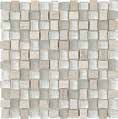 Chic 29,2x29,2