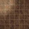 Heat Iron Mosaic Lap 30x30