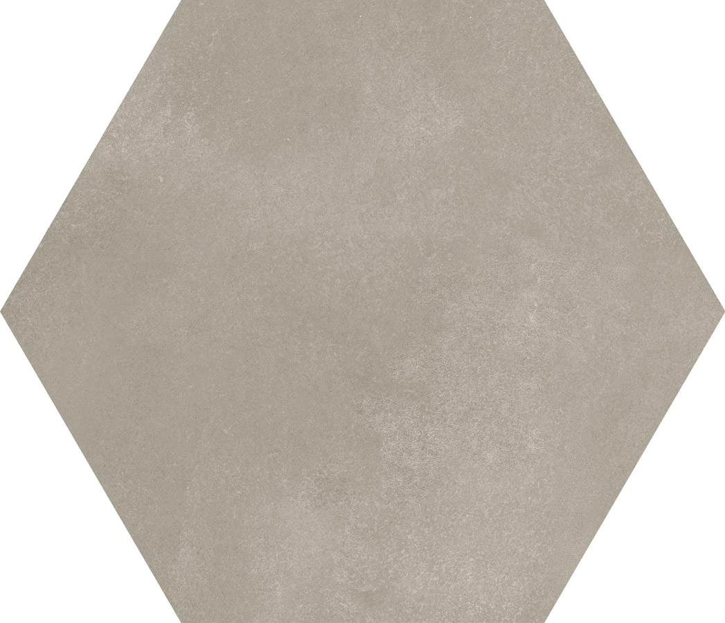 Berlin Exa Grey Matt 21,5x25 1 Berlin Exa Grey Matt 21,5x25