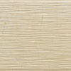 S.S. Cream Fold 3D 30,5х56