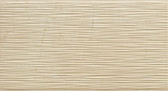 S.S S.S. Cream Fold 3D 30,5х56