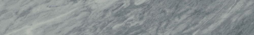 f5a15f54170ad80d70ee2e6b12a53ead.jpg