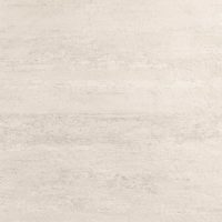 Nantes Caliza 59,6x59,6