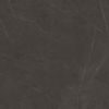 Xlight 154x328 Liem Dark Nature (12 мм)