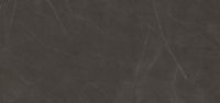 Xlight 154x328 Liem Dark Nature (12 мм)