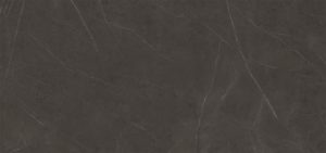 Xlight 154x328 Liem Dark Nature (12 мм)