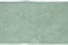 Atelier Smoke Glossy 7,5x15