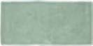 Atelier Smoke Glossy 7,5x15