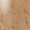 Privilege Miele Lappato 60x60
