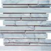 Duende Ice 30x30
