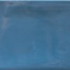 Ibiza Azul 12,5х25