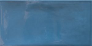 Ibiza Azul 12,5х25