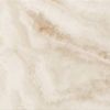 S.O. Pure White 31,5x57