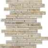 Outlines Mini Strip Shannan 29,9x22,7x1