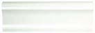 Listel Atelier White Glossy 5x15