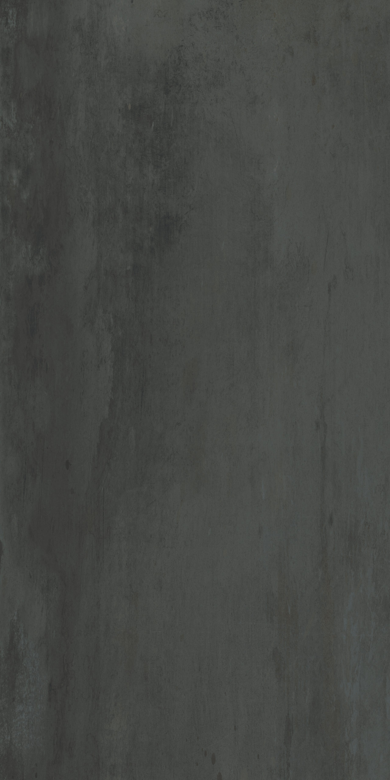 f95deba2c8ec74fe1b5bb09c009ee15d.jpg