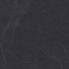 Xlight 150x300 Liem Black Polished (9 мм)