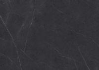 Xlight 150x300 Liem Black Polished (9 мм)