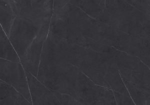 Xlight 150x300 Liem Black Polished (9 мм)