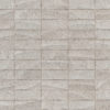 Prada Acero Mosaico 45x120