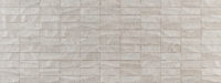 Prada Acero Mosaico 45x120