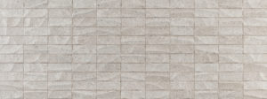 Prada Acero Mosaico 45x120