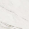 Calacatta Lux Rec 60x120