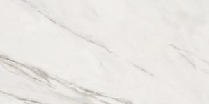 Calacatta Lux Rec 60x120