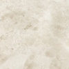 S.S. Light Pearl 30,5x56