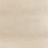 Mist Rec-Bis 60x60
