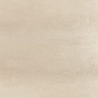 Mist Rec-Bis 60x60