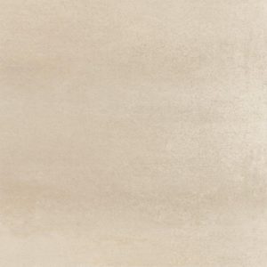 Mist Rec-Bis 60x60
