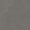 Xlight 154x328 Liem Grey Nature (12мм)