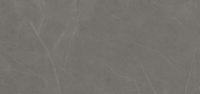 Xlight 154x328 Liem Grey Nature (12мм)