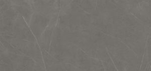 Xlight 154x328 Liem Grey Nature (12мм)