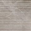 Allure Grey Beauty Direction 40x80
