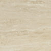 Travertino Medici 45x120