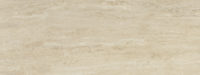 Travertino Medici 45x120