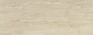 Travertino Medici 45x120