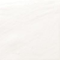 Berlin White Matt 14,7x14,7