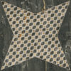 Polaris 60x60