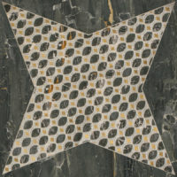 Polaris 60x60