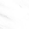 Lincoln White 31,6х100