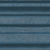 Drift Stripe 40x80