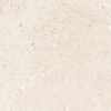 Durango Bone 59,6x150